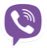 Viber